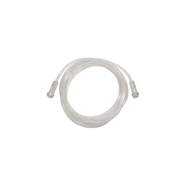 Tub de Oxigen de Unică Folosință – 2 Metri