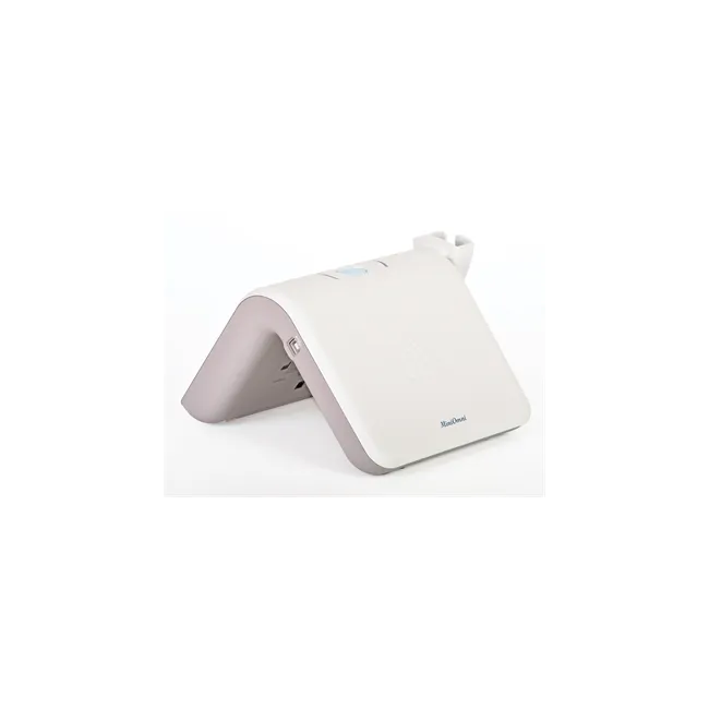 Sonometru osos Sunlight MiniOmni™ – evaluare ecografică a osteoporozei