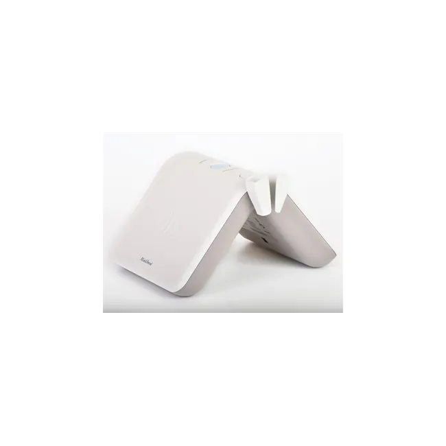 Sonometru osos Sunlight MiniOmni™ – evaluare ecografică a osteoporozei