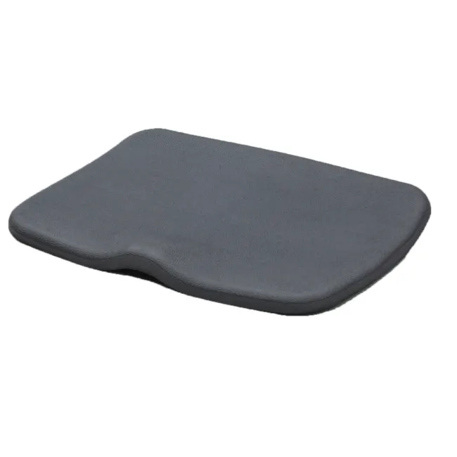 Scaun pentru dus si toaleta cu mânere de sprijin XL - sarcina maxima 227 kg