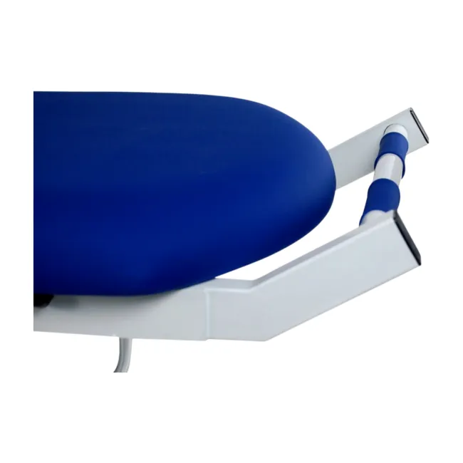 Targa hidraulica pentru transport pacienți, sarcina maxim 180 kg