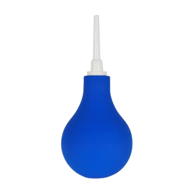 Irigator tip para nr.7 , 145 ml