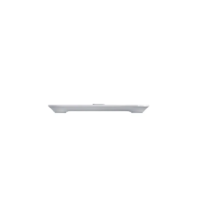 Cântar inteligent iHealth Fit HS2s cu analiză corporală completă și Bluetooth
