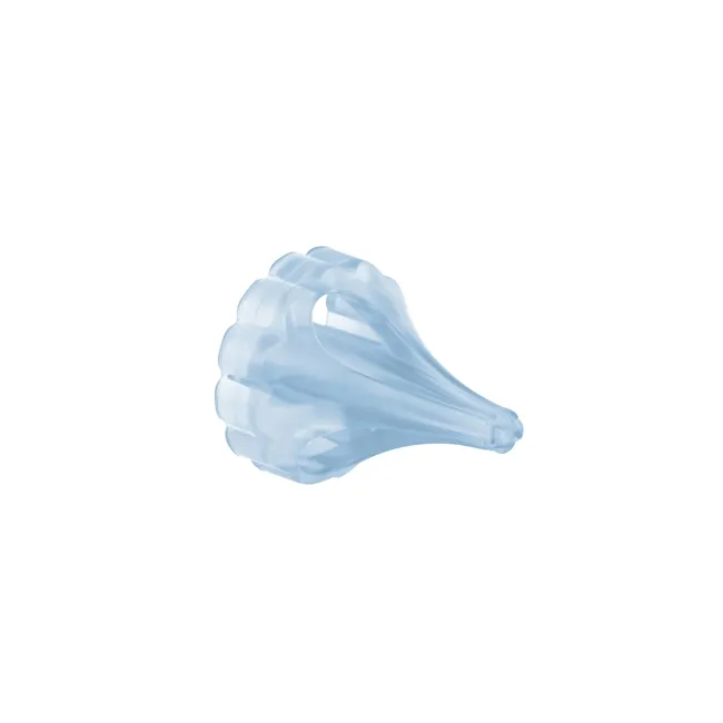 Capete OtoClear® pentru irigare auriculară – cutie 40 bucăți, de unică folosință