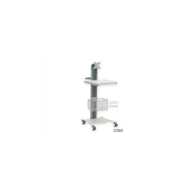 Carucior Modular SUPER EASY – cu Mâner