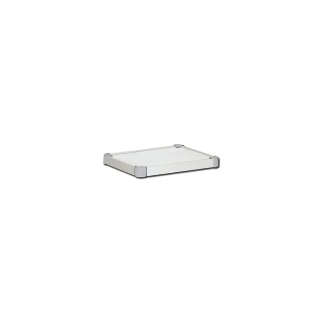 Poliță Suplimentară 32×26 cm – Compatibilă cu Cărucioarele SUPER EASY