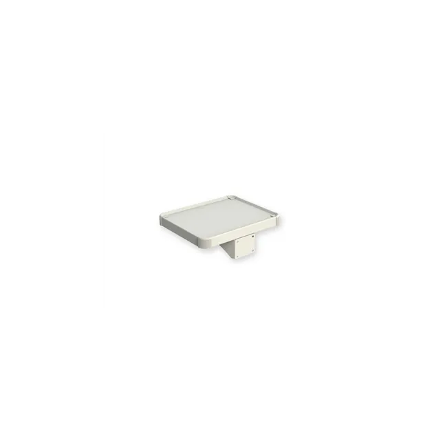 Poliță Suplimentară 32×26 cm – Compatibilă cu Cărucioarele SUPER EASY