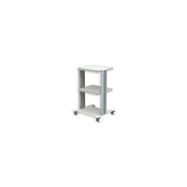 Carucior EASY – cu 2 Polițe (40×36 cm)
