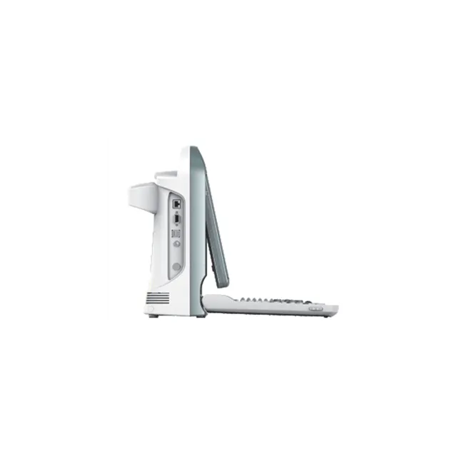 CHISON ECO5 – Ecograf Doppler Color cu monitor LED de 12”
