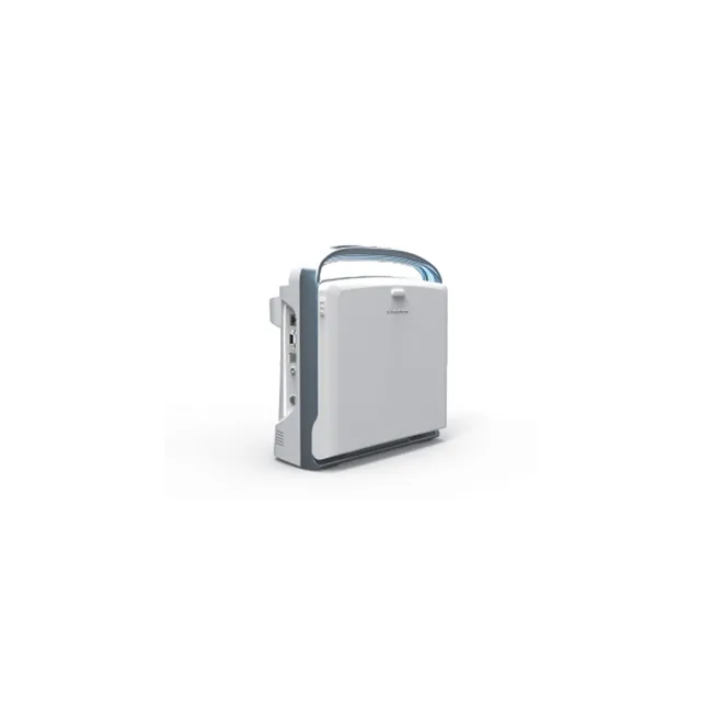 CHISON ECO5 – Ecograf Doppler Color cu monitor LED de 12”