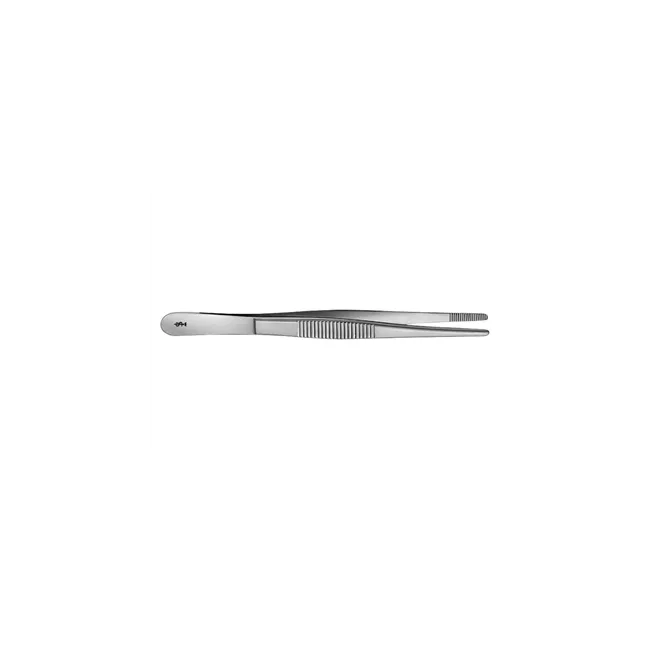 Pensă de disecție Aesculap dreaptă – Instrument chirurgical, diverse mărimi, BBraun