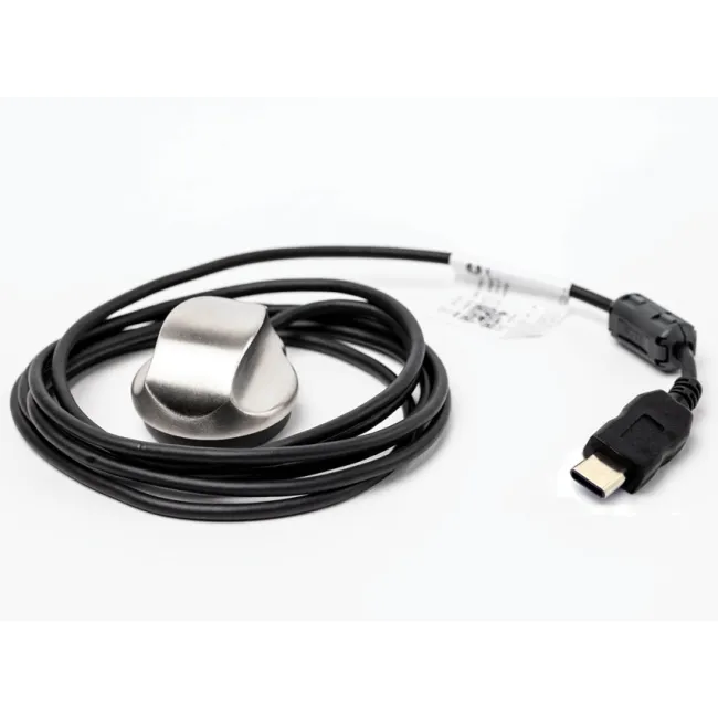 Stetoscop Electronic Riester Ri-sonic PCP-USB cu Mufă USB-C – Cod 4307