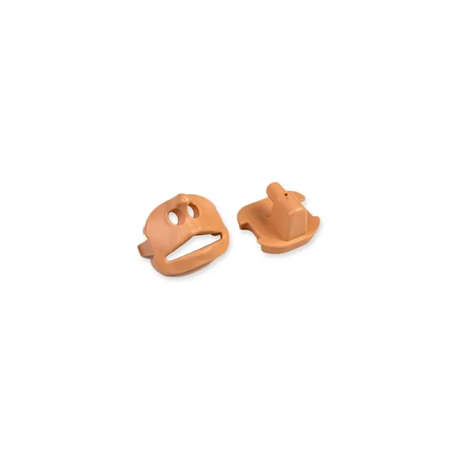 Valve de rezervă PRACTI-MAN – Accesorii pentru manechine CPR