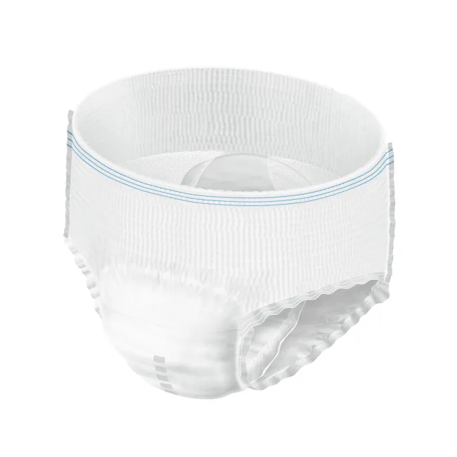 Scutece tip Chilot MoliCare® Premium Mobile 8 picaturi, 14 bucati, Hartmann