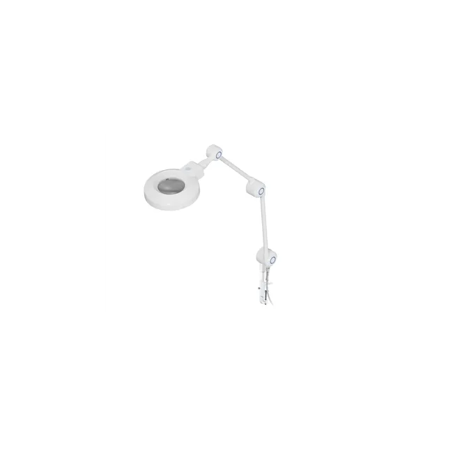 Lampa GIMANORD PLUS TUNABLE WHITE – cu prindere pe masă