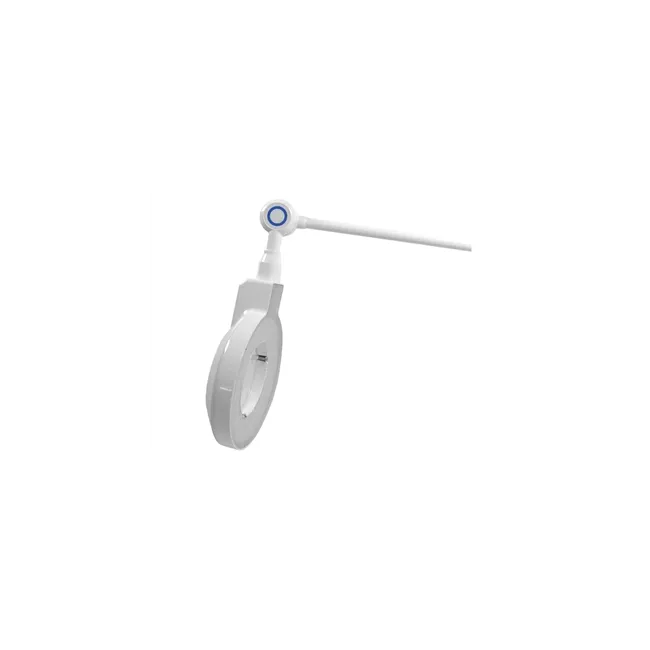 Lampa GIMANORD PLUS TUNABLE WHITE – cu prindere pe masă