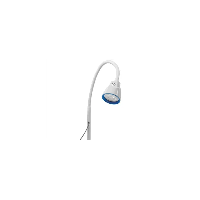 Lampă Alfa-flex LED – montaj pe perete