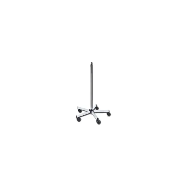 Stativ de rezervă – bază Ø 61 cm
