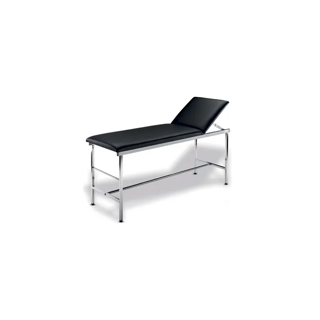 Pat de examinare cromat