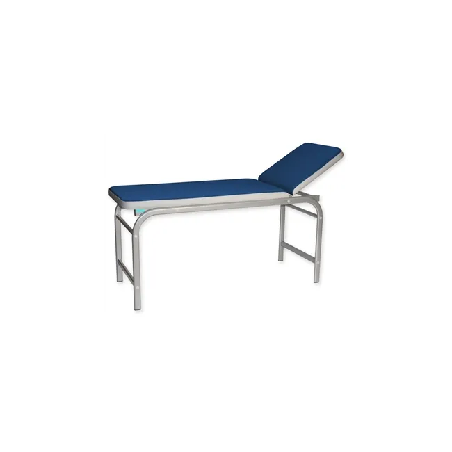 Pat de examinare KING PLUS – albastru
