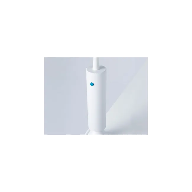 Lampă LUXIFLEX II PLUS – pe stativ cu roți – LED