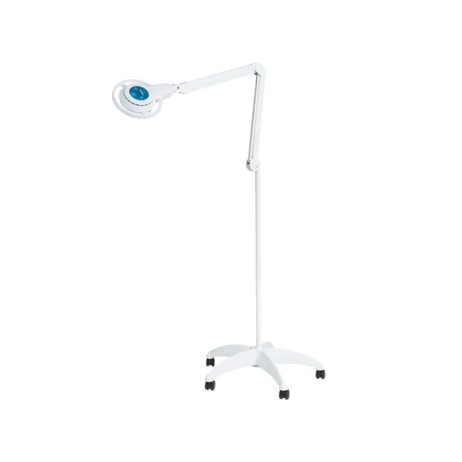 MS LED PLUS LIGHT - Corp de iluminat cu sursă de lumină LED