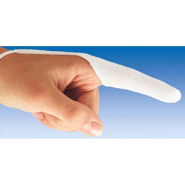 Stülpa rolls bandajul tubular fara cusaturi pentru uz universal, Hartmann