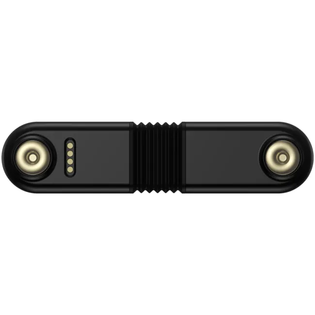 Înregistrator EKG Dinamic Portabil 168H cu Bluetooth și Inteligență Artificială – Dispozitiv Medical Ultra-Ușor (18g) pentru Monitorizare Continuă de lungă durată (Până la 7 Zile)