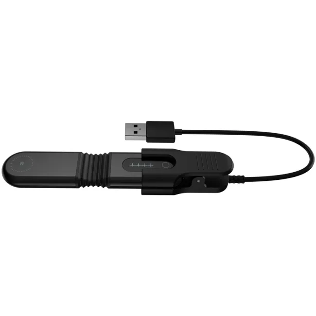 Înregistrator EKG Dinamic Portabil 72H cu Bluetooth și Inteligență Artificială – Dispozitiv Medical Ultra-Ușor (18g) pentru Monitorizare Extinsă la Domiciliu sau Clinică