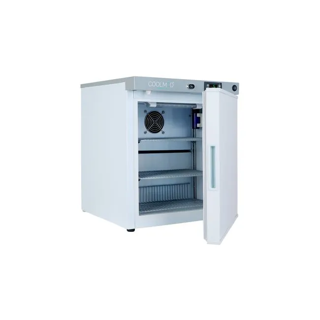 Frigider  CMWF29 – 29 L