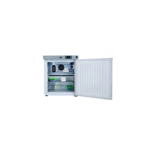 Frigider  CMWF29 – 29 L