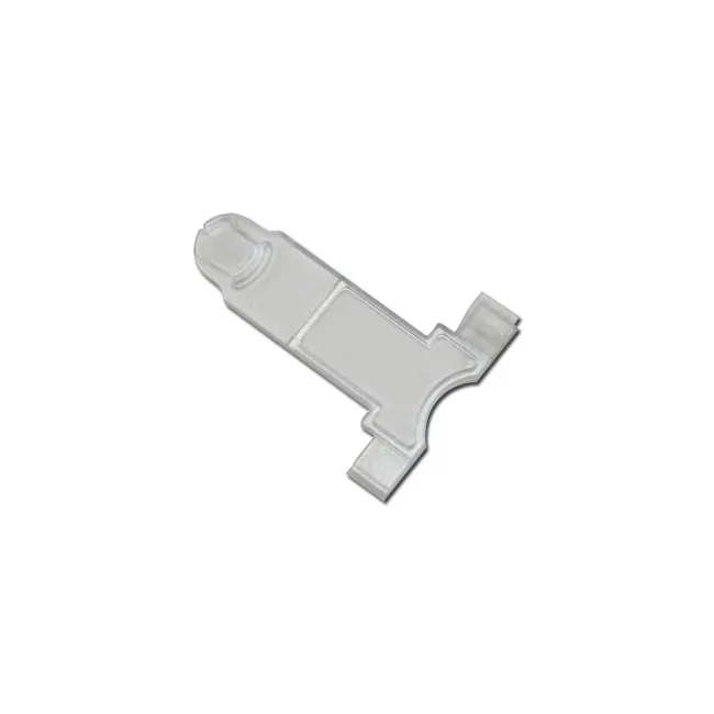 Microcuvete pentru hemoglobină compatibile cu aparatul Hemo Control, cod 23994 - 50 buc