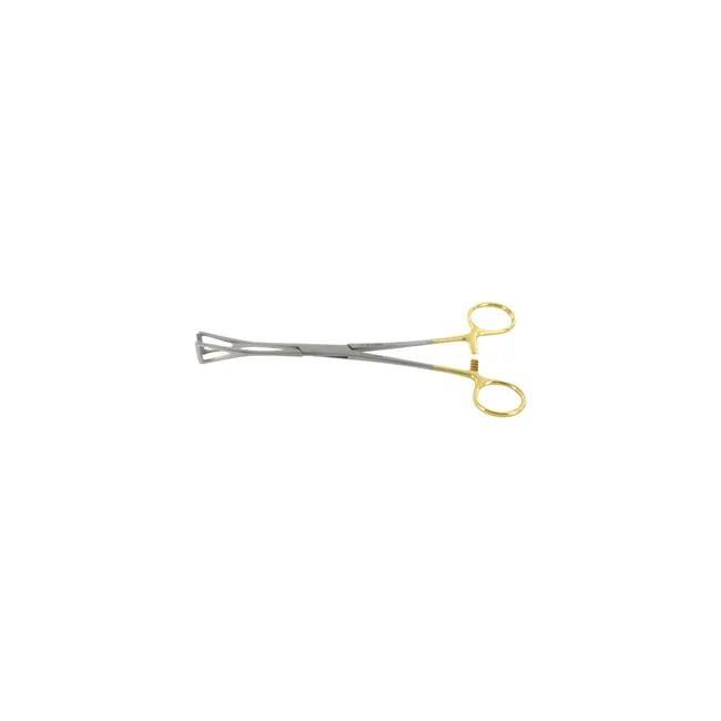 Instrument chirurgical GOLD DUVAL – 20 cm | Calitate Gold