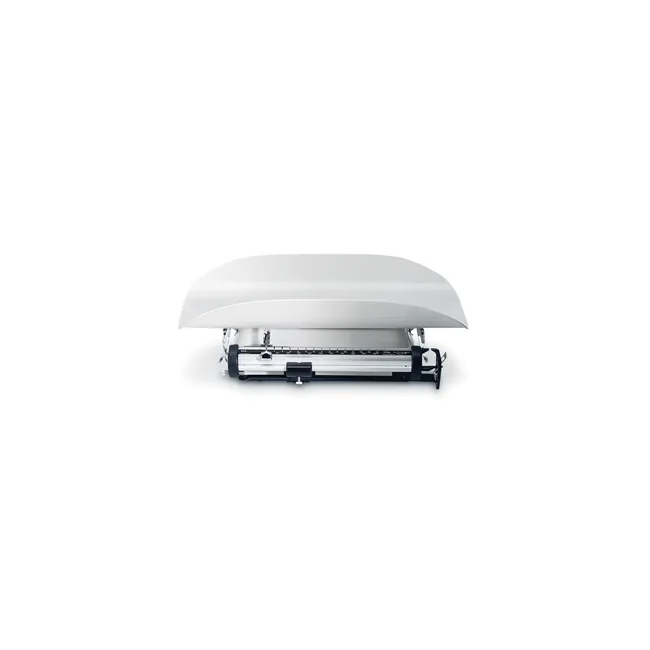 SECA 745 – Cântar mecanic pentru bebeluși, Clasa III, 16 kg