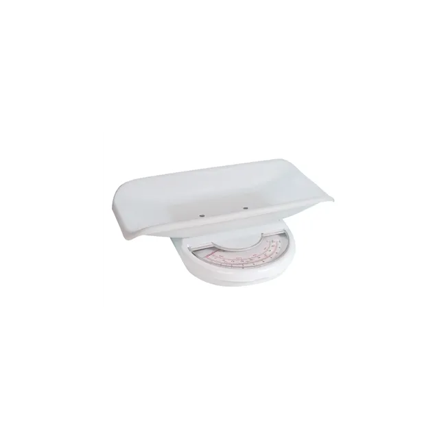 FAMILY – CÂNTAR PENTRU COPII, 20 kg, cântar practic și sigur pentru monitorizarea greutății copiilor acasă