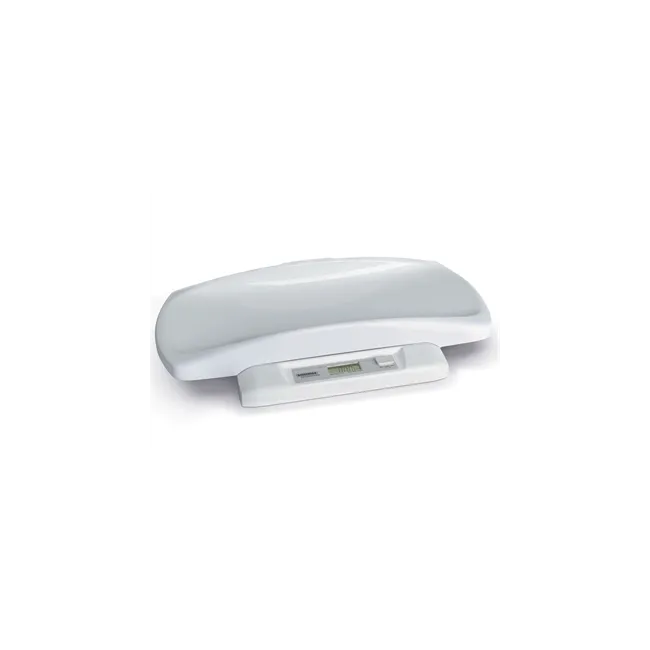 SOEHNLE 8352 MULTINA – Cântar digital pentru bebeluși și copii , 20 kg
