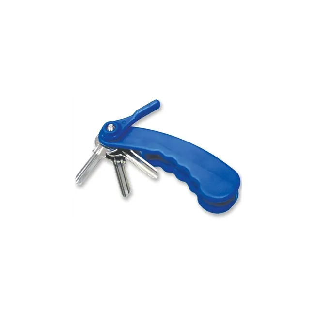 Suport ergonomic pentru chei – ideal pentru mobilitate redusă