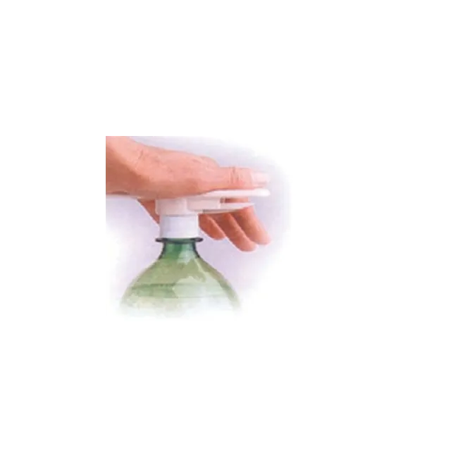 Deschizător multifuncțional pentru capace și sticle