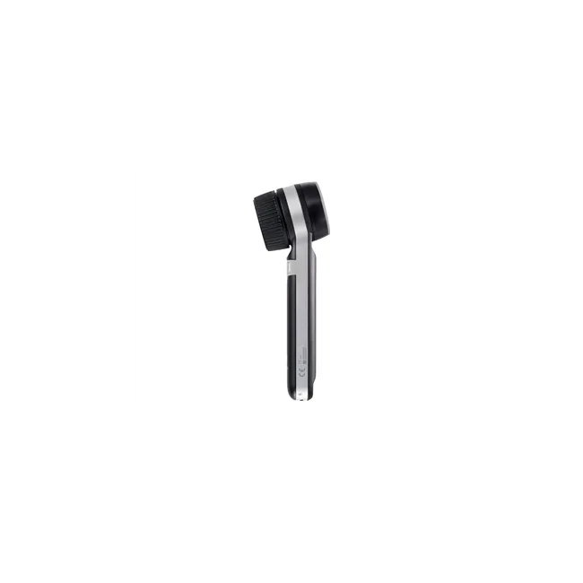 Dermatoscop HEINE DELTA 30 (K-230.28.305) – iluminare LEDHQ, polarizare și mărire 10X