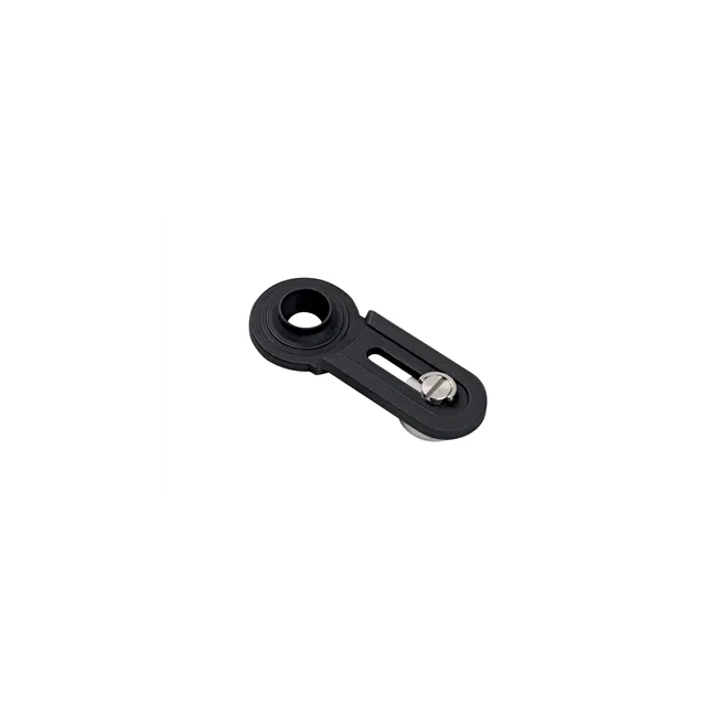 Adaptor magnetic HEINE pentru smartphone – compatibil DeltaOne și DELTA 30 (K.000.34.273)