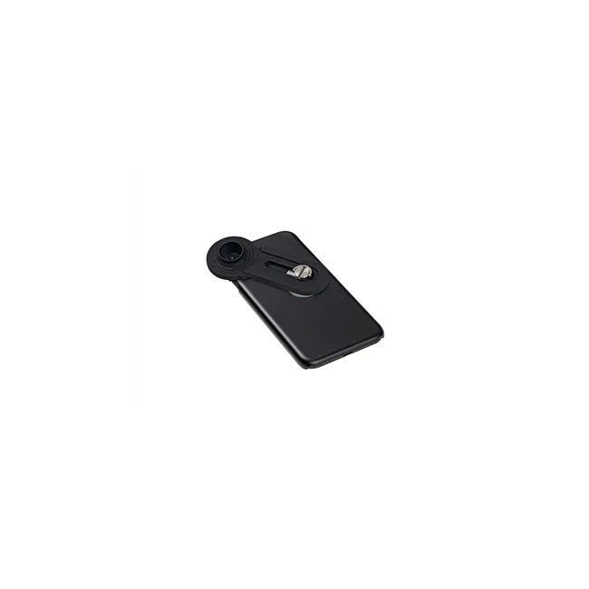 Adaptor magnetic HEINE pentru smartphone – compatibil DeltaOne și DELTA 30 (K.000.34.273)