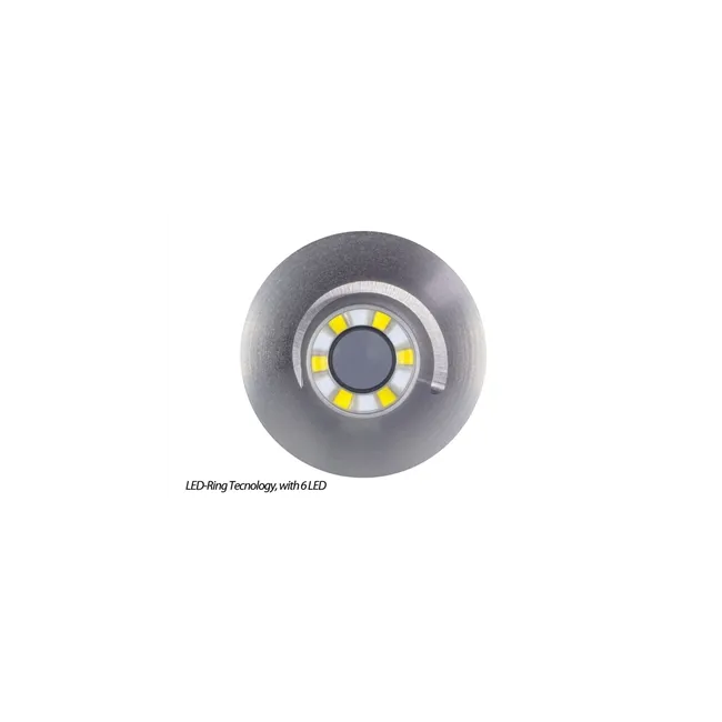 Otoscop LUXAMED AURIS LED 2.5V