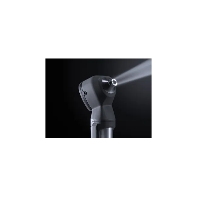 Otoscop LUXAMED AURIS LED 2.5V