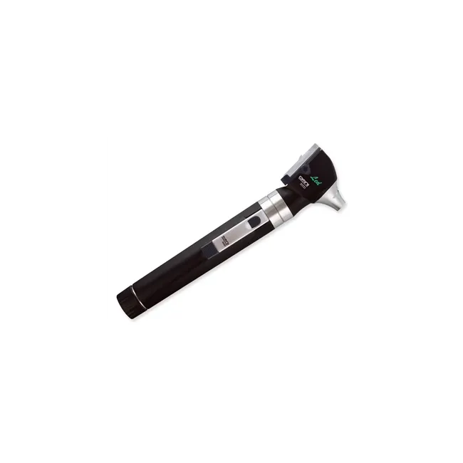 Otoscop SIGMA-C LED – Husă