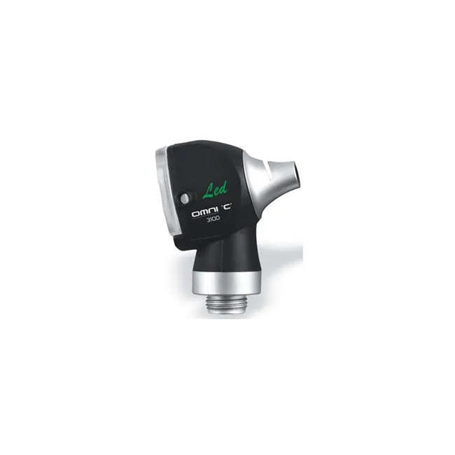 Otoscop SIGMA-C LED – Husă
