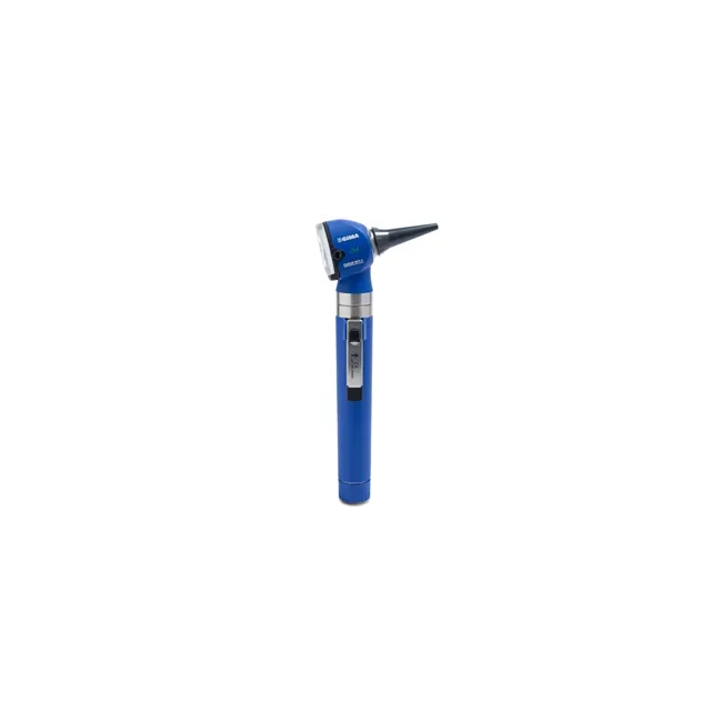 Otoscop SIGMA-C LED – Husă