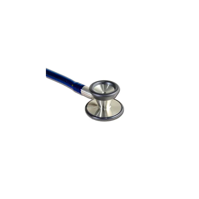 Stetoscop cardiologie , clasic, Gima