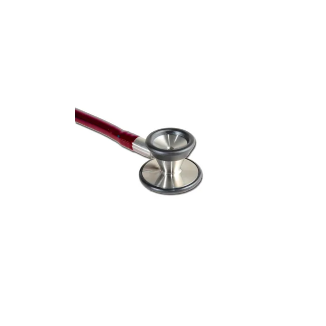 Stetoscop cardiologie , clasic, Gima