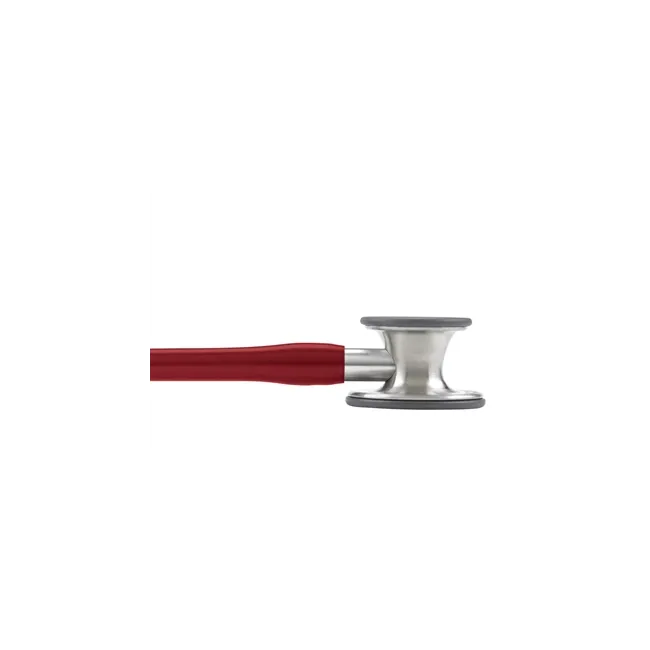 Stetoscop 3M™ Littmann® Cardiology IV – Fucsia