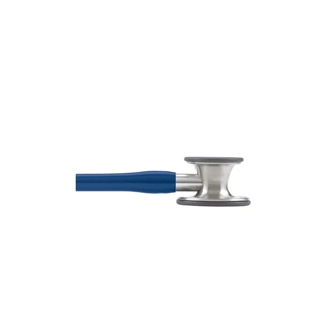 Stetoscop 3M™ Littmann® Cardiology IV – Albastru marin